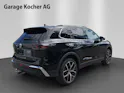 VW Tiguan 2.0 TSI DSG Elegance 4Motion