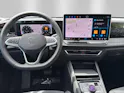 VW Tiguan 2.0 TSI DSG Elegance 4Motion