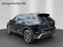 VW Tiguan 2.0 TSI DSG Elegance 4Motion