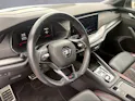 Škoda Octavia Combi 2.0 TSI DSG RS