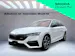 Škoda Octavia Combi 2.0 TSI DSG RS