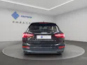 Audi Q3 35 TFSI advanced Attraction S-tronic