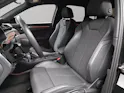 Audi Q3 35 TFSI advanced Attraction S-tronic