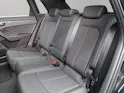 Audi Q3 35 TFSI advanced Attraction S-tronic