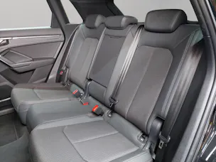 Audi Q3 35 TFSI advanced Attraction S-tronic