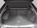Audi Q3 35 TFSI advanced Attraction S-tronic