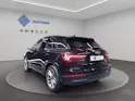 Audi Q3 35 TFSI advanced Attraction S-tronic
