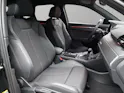 Audi Q3 35 TFSI advanced Attraction S-tronic
