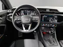 Audi Q3 35 TFSI advanced Attraction S-tronic