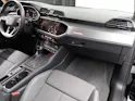 Audi Q3 35 TFSI advanced Attraction S-tronic