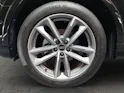 Audi Q3 35 TFSI advanced Attraction S-tronic