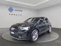 Audi Q3 35 TFSI advanced Attraction S-tronic