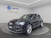 Audi Q3 35 TFSI advanced Attraction S-tronic