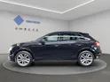 Audi Q3 35 TFSI advanced Attraction S-tronic