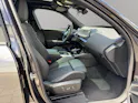 BMW X3 xDrive 48V 20d M Sport