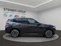 BMW X3 xDrive 48V 20d M Sport