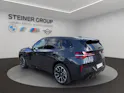 BMW X3 xDrive 48V 20d M Sport