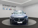 BMW X3 xDrive 48V 20d M Sport