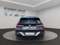BMW X3 xDrive 48V 20d M Sport