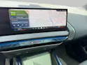 BMW X3 xDrive 48V 20d M Sport