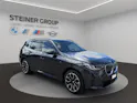 BMW X3 xDrive 48V 20d M Sport