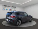 BMW X3 xDrive 48V 20d M Sport