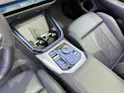 BMW X3 xDrive 48V 20d M Sport