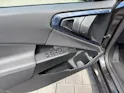 BMW X3 xDrive 48V 20d M Sport