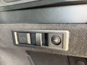 BMW X3 xDrive 48V 20d M Sport