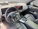 BMW X3 xDrive 48V 20d M Sport