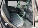 BMW X3 xDrive 48V 20d M Sport