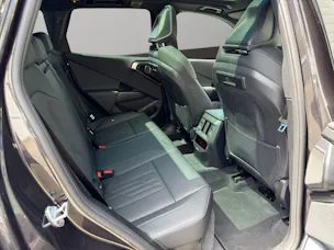 BMW X3 xDrive 48V 20d M Sport
