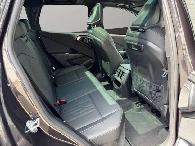 BMW X3 xDrive 48V 20d M Sport