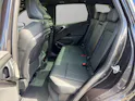 BMW X3 xDrive 48V 20d M Sport
