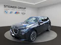 BMW X3 xDrive 48V 20d M Sport