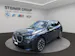 BMW X3 xDrive 48V 20d M Sport