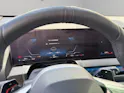 BMW X3 xDrive 48V 20d M Sport