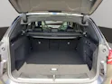 BMW X3 xDrive 48V 20d M Sport
