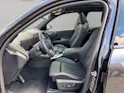BMW X3 xDrive 48V 20d M Sport