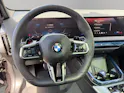 BMW X3 xDrive 48V 20d M Sport
