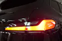 BMW 223d Active Tourer xDrive M Sport DKG