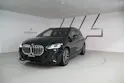 BMW 223d Active Tourer xDrive M Sport DKG