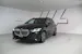 BMW 223d Active Tourer xDrive M Sport DKG
