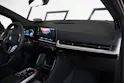 BMW 223d Active Tourer xDrive M Sport DKG