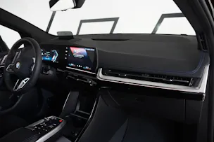 BMW 223d Active Tourer xDrive M Sport DKG