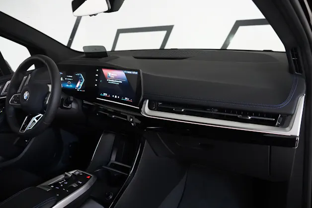 BMW 223d Active Tourer xDrive M Sport DKG