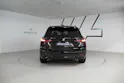 BMW 223d Active Tourer xDrive M Sport DKG