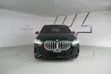 BMW 223d Active Tourer xDrive M Sport DKG