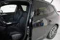 BMW 223d Active Tourer xDrive M Sport DKG