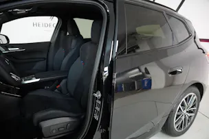 BMW 223d Active Tourer xDrive M Sport DKG